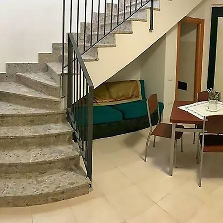 B&B Valva