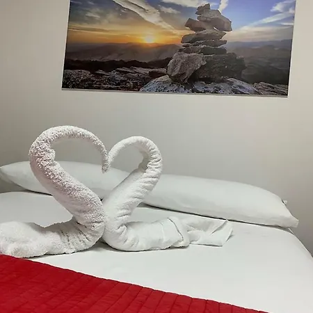 B&B Valva * Valva