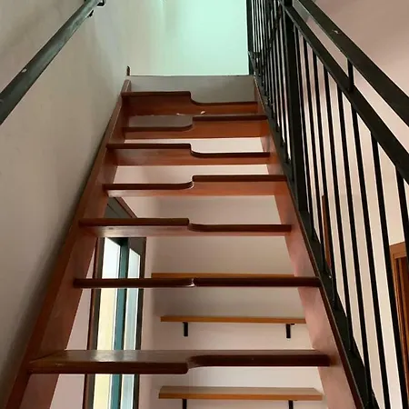 B&B Valva