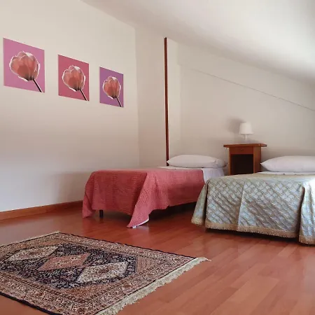 B&B Valva Valva